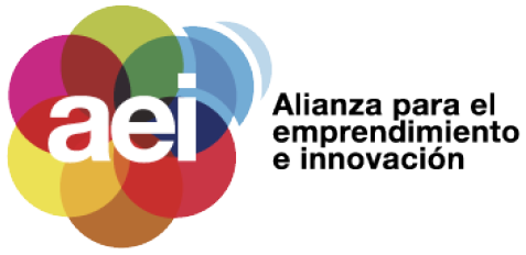 Alianza para el Emprendimiento e Innovación