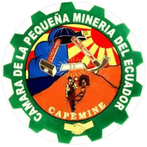 Cámara de la Pequeña Minería