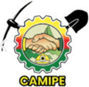 CAMIPE