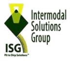 Intermodal Solutions Group logo