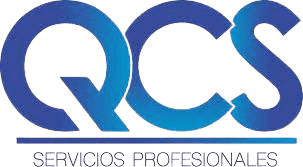QCS Servicios Profesionales