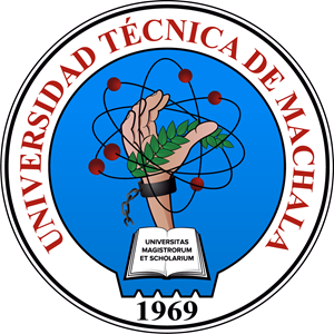 Universidad Técnica de Machachi