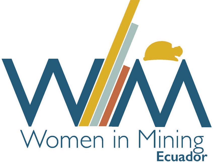 Women In Mining