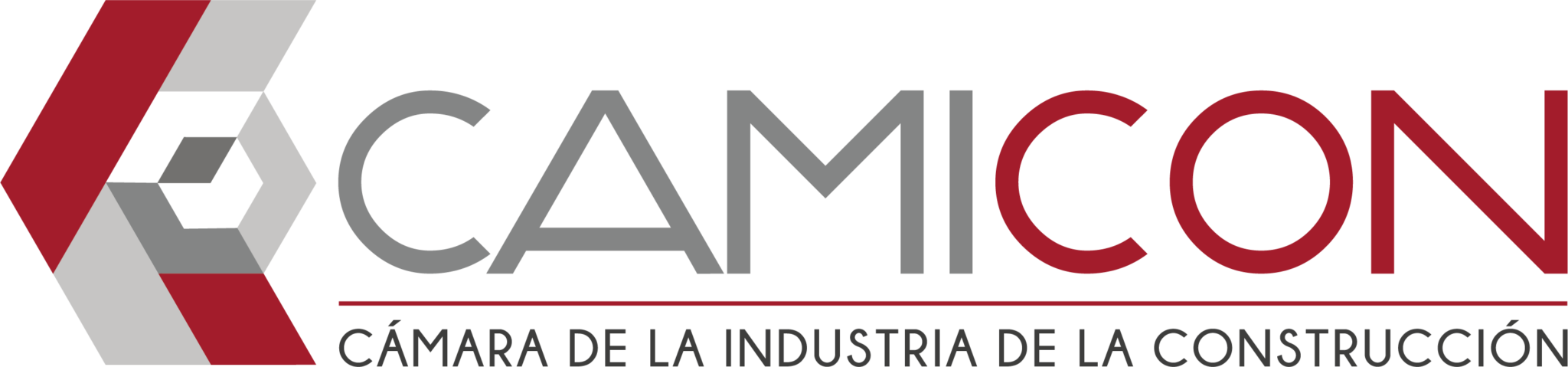 Cámara de la Industria de la Construcción