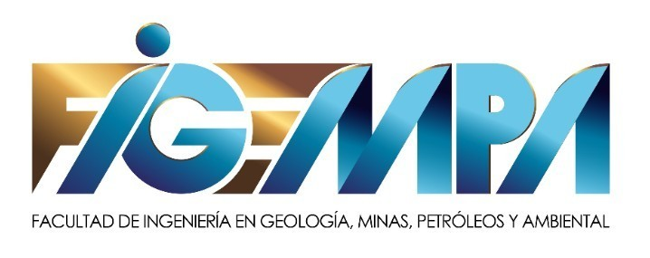 Facultad de Ingeniería en Geología, Minas, Petróleos y Ambiental de la Universidad Central del Ecuador