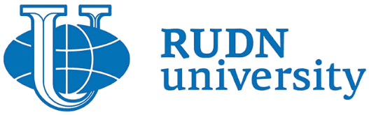RUDN University