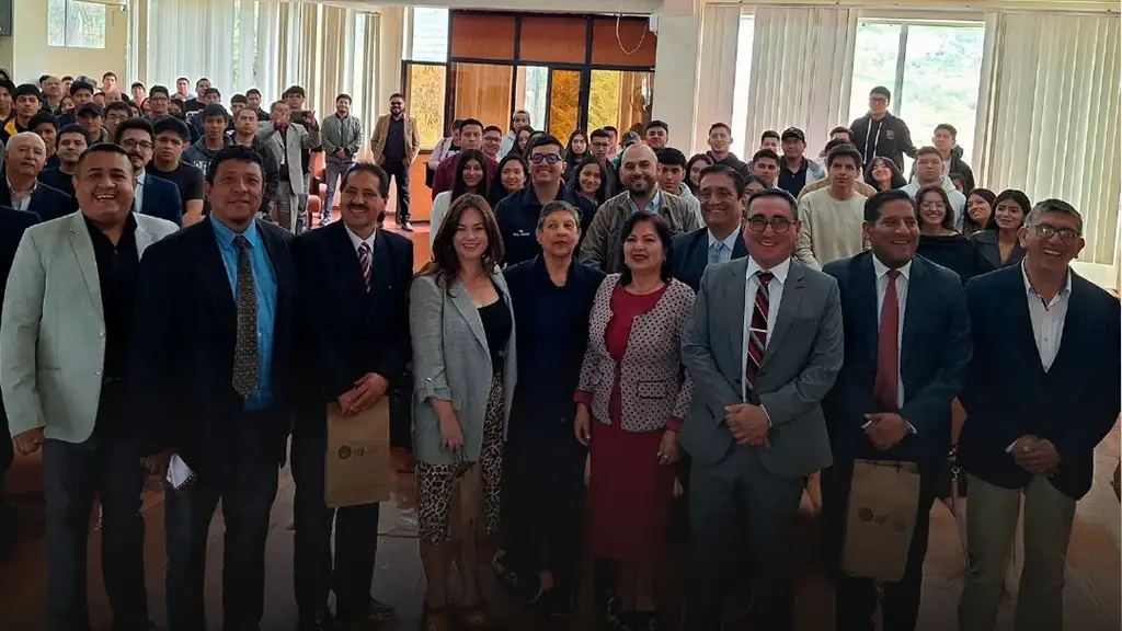 III Taller Multisectorial sobre Gobernanza en el Sector Minero – Loja 2024