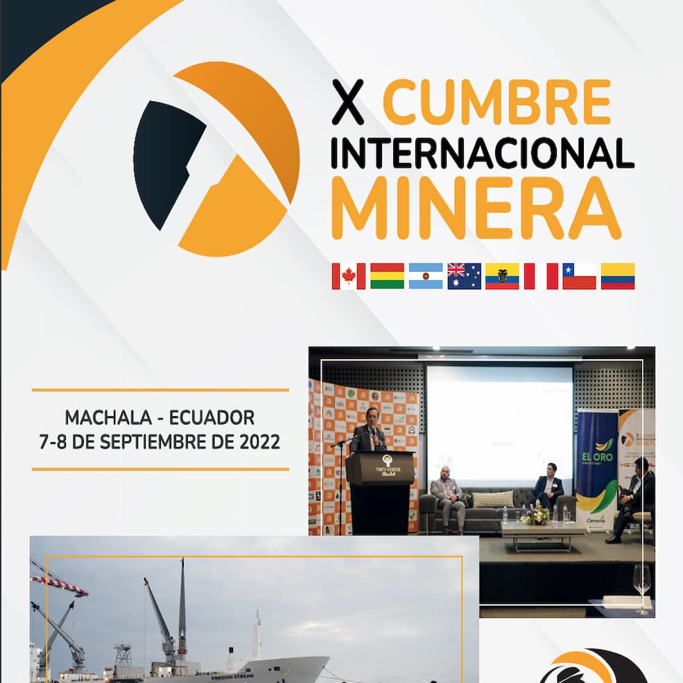 Revista AIME